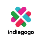 indiegogo