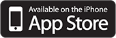 app-store