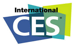 CES-logo